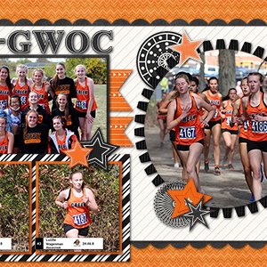 GWOC