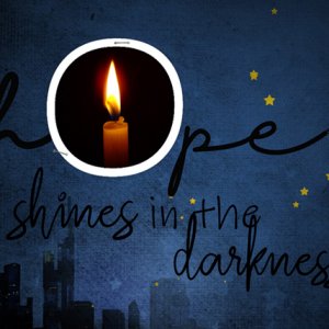 ATC 2020-166 Hope