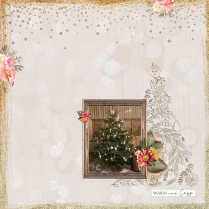 Christmas Tree 2019