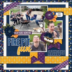 06_Maddy-bonfire-copy