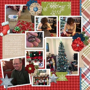 Christmas 2018-3
