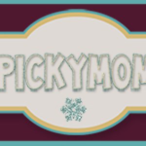Nutcracker Siggy