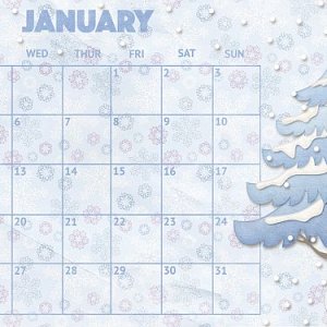 Jan21 Desktop