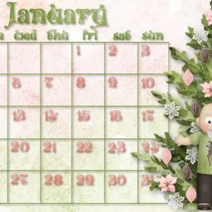 Dec 2020 Desktop
