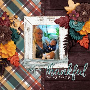 Thankful-for-my-family