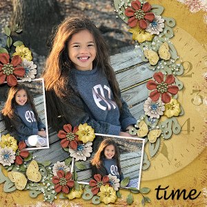 Time_Gallery_size