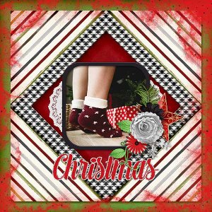 Christmas