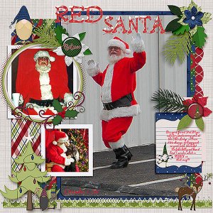 GSBuffetCh1220-RedSanta120801