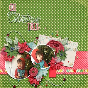 Oh_Christmas_Tree_Gallery_Size