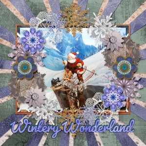 600-missfish-snow-fun-2-marlyn-01