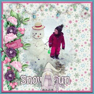 600-adb-designs-arctic-gnomes-pia-021