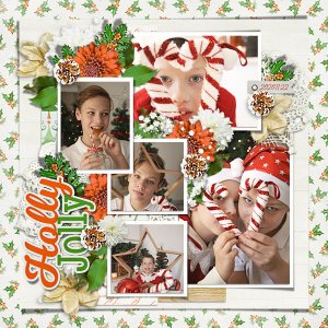 xmas