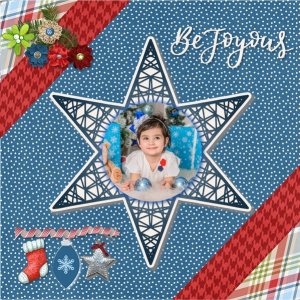 Twinkle Twinkle Little Star