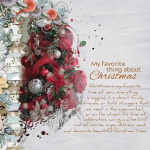 my_favorite_thing_about