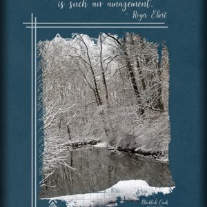 ATC 2020-173 The Very Fact of Snow