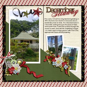 Savusavu 2018 2
