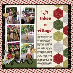 Savusavu 2018 3