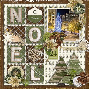 noel