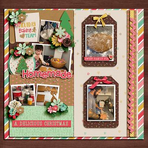 Mfish_HolTravNtbk7_02-copy