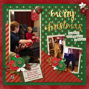 2018 12 xmas day