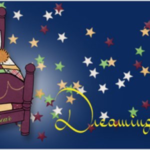 Facebook Header December