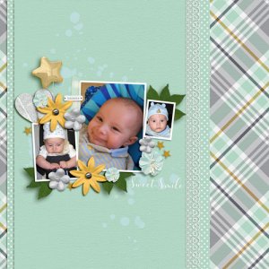 HappyBaby2
