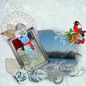 Season_of_white
