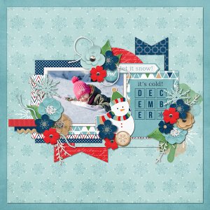 DL-december2018