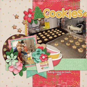 xmas-cookie-helpers