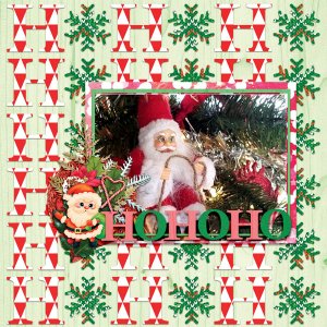 tcot_hohoho_HMS_SantaIsComing
