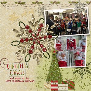 GSTempCh2-1220-ChristmasCarols2019