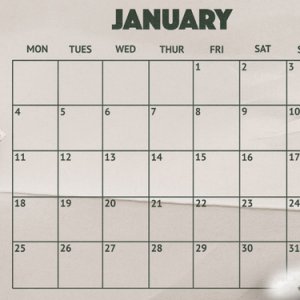 December_20201