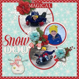 12_Sledding-copy2
