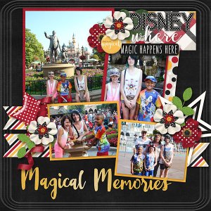Disney-trip-copy
