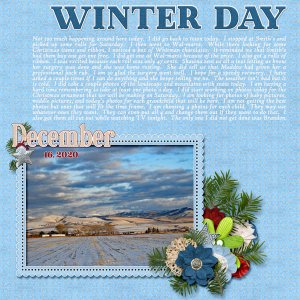12-December_16_2020_small