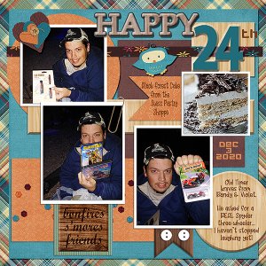 GSMixItUpCh1220-Seth24thBD120320