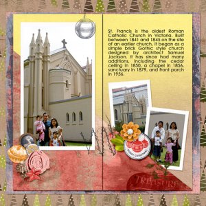 600-missfish-holiday-travel-notebook-5-marlyn-01