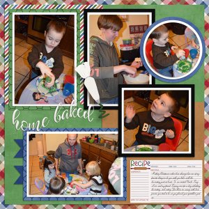 Cookies_2013_L