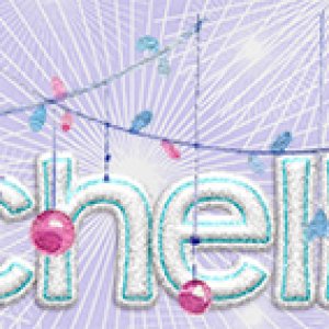 Michelle Sig 12-20