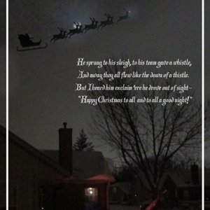 Twas-the-night-before-Christmas_