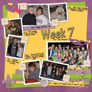 Week_07_feb12