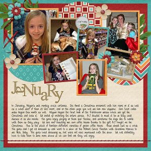 January 2012 page 1