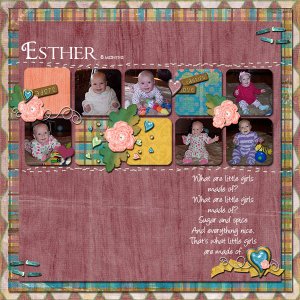 Esther
