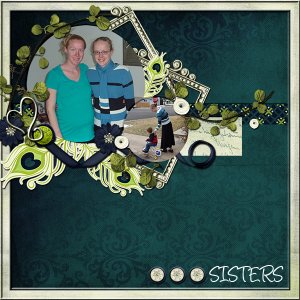 Sisters