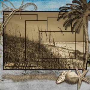 Satellite Beach