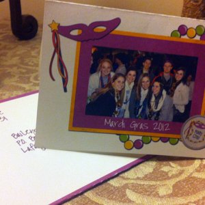 photo1