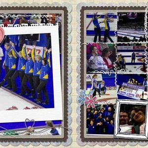 Scotties Tournament of Hearts