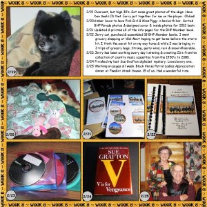 2012 52 Week 08