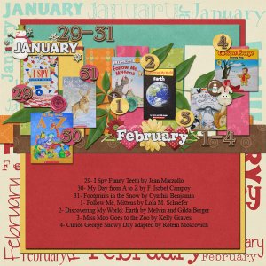 366 Project- Week 5