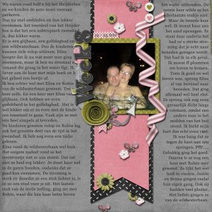 Week 8 - 5